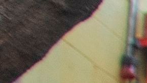 Aprueban el salario mínimo más alto del país en West Hollywood-GettyImages-1216237588.jpg