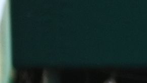 La economía de Estados Unidos añadió 531,000 empleos durante octubre: la tasa de desempleo bajó a 4.6%-GettyImages-1216821094.jpg