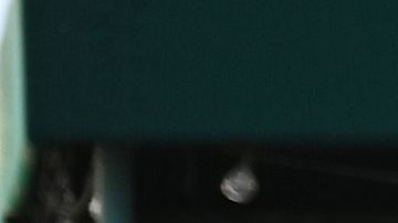 La economía de Estados Unidos añadió 531,000 empleos durante octubre: la tasa de desempleo bajó a 4.6%-GettyImages-1216821094.jpg