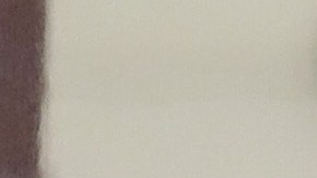 LOS ANGELES, CALIFORNIA - APRIL 06: People board a bus wearing face masks amid the coronavirus pandemic on April 6, 2020 in south Los Angeles, California. Nearly 11,000 people have died in the U.S. from COVID-19. (Photo by Mario Tama/Getty Images)