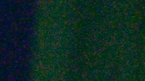 Dos tercios de población mundial vive bajo regímenes autoritarios, según informe