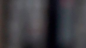 VIDEO: Tras arranque de celos, hombre arrastra y atropella a policía en la Ciudad de México