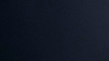 La misma tormenta que dejará nieve a las Dakotas, provocará lluvias en el Sureste del país.