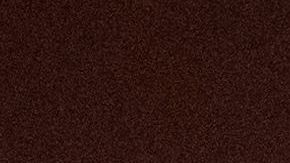 Un frente frío de las Grandes Llanuras se combinará con los vientos cálidos del Golfo y provocará lluvias en varios estados.