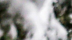 Un clíper de Alberta es una tormenta de rápido movimiento que se forma en Canadá.