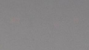 Travellers are seen at the American Airlines check-in counter at Los Angeles International Airport in Los Angeles, California in October 1, 2020. - American Airlines has announced it will start furlouging 19,000 employees today due to the ongoing coronavirus pandemic as the Payroll Suppport Program (PSP) under the CARES Act expires today. (Photo by Frederic J. BROWN / AFP) (Photo by FREDERIC J. BROWN/AFP via Getty Images)