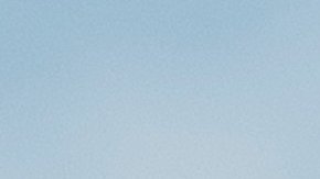 Ron DeSantis y Donald Trump.