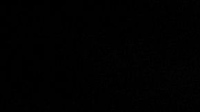 A doctor (C) speaks with a patient infected with Covid-19 in the infectious diseases unit of the Gonesse hospital in Gonesse, north of Paris, on October 22, 2020. - The hospital of Gonesse welcomed 68 Covid patients on October 22. This is far from the 150 in the spring, but well above the 40 patients a week earlier. "We can see the rise accelerating," worries Jean Pinson, the hospital director. (Photo by Christophe ARCHAMBAULT / AFP) (Photo by CHRISTOPHE ARCHAMBAULT/AFP via Getty Images)