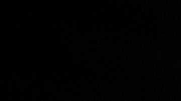 A doctor (C) speaks with a patient infected with Covid-19 in the infectious diseases unit of the Gonesse hospital in Gonesse, north of Paris, on October 22, 2020. - The hospital of Gonesse welcomed 68 Covid patients on October 22. This is far from the 150 in the spring, but well above the 40 patients a week earlier. "We can see the rise accelerating," worries Jean Pinson, the hospital director. (Photo by Christophe ARCHAMBAULT / AFP) (Photo by CHRISTOPHE ARCHAMBAULT/AFP via Getty Images)