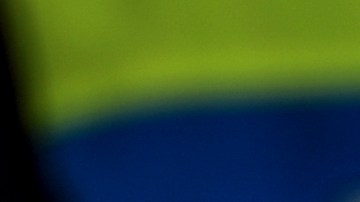 Hombre mata a su hijo por venganza a su madre en Portugal; policía ya investiga caso de violencia vicaria