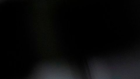 Melina Abdullah, cofundadora del capítulo ‘Black Lives Matter’ en Los Ángeles.