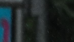 A partir del jueves, Florida y las dos Carolinas podrían sufrir por inundaciones repentinas.