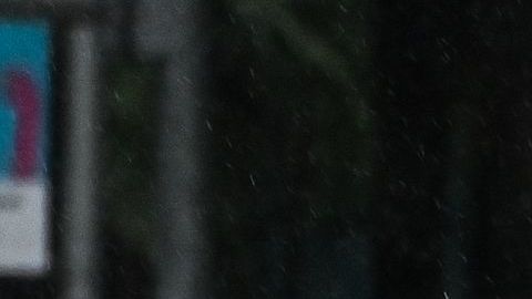 A partir del jueves, Florida y las dos Carolinas podrían sufrir por inundaciones repentinas.