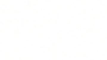 Aún quedan muchos niños sin vacunar. (Getty Images)