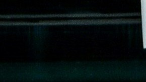 Florida se niega a seguir los mandatos federales de vacunas o pruebas de Covid-19.