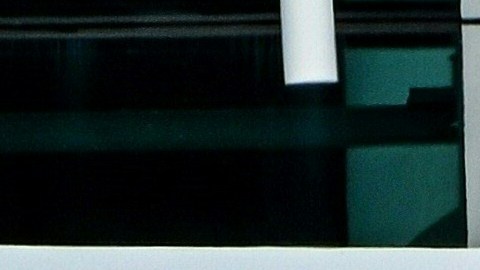 Florida se niega a seguir los mandatos federales de vacunas o pruebas de Covid-19.