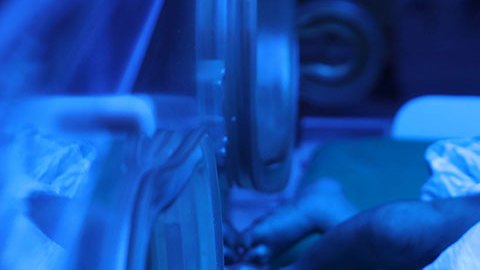 La bacteria "estreptococo B" está causando la muerte de miles de bebés en el mundo, alerta la OMS.