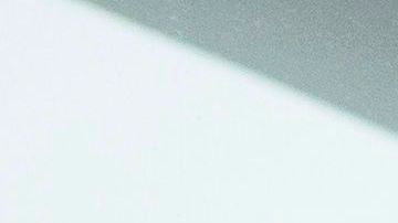 Un buen descuento para el Black Friday tiene un promedio del 32% menos de su precio regular.