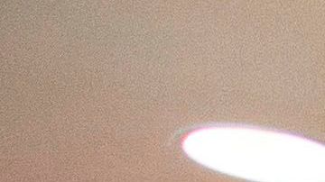 An employee takes a phone order as another packs up a takeout order while the indoor seating area remains closed at the Hotville Chicken restaurant at Baldwin Hills Crenshaw in Los Angeles, California, November 24, 2020. - It's been a rough year for Black-owned small businesses, and the latest surge in coronavirus cases suggests a festive season without much celebration. "Black Friday" normally kicks off the holiday shopping season the morning after Thanksgiving. But rising coronavirus cases have prompted fresh restrictions in Los Angeles and elsewhere. The new rules mean Hotville Chicken, a south Los Angeles restaurant specialzing in "Nashville-style" spicy dishes, will have to shut its outdoor eating space after already closing the dining room. (Photo by Patrick T. Fallon / AFP) / TO GO WITH AFP STORY BY JOHN BIERS "Covid-19 dampens holiday cheer for Black small businesses" (Photo by PATRICK T. FALLON/AFP via Getty Images)