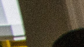 Día de  la cena de Acción de Gracias, qué estará abierto.