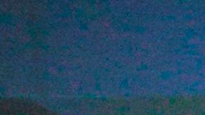 Macy's tiene carteras de diseño en super oferta por este Black Friday 2021.