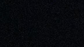 TSA registró su primer récord de viajeros por los feriados de Thanksgiving.