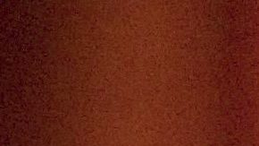 Anabel Hernández, autora de "Emma y las otras señoras del narco" | ALFREDO ESTRELLA/AFP via Getty Images.