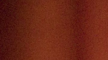 Anabel Hernández, autora de "Emma y las otras señoras del narco" | ALFREDO ESTRELLA/AFP via Getty Images.