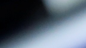 VIDEO: Hijo de Elon Musk se "cuela" en videollamada de su padre; aparición conmueve en las redes