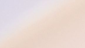 Elon Musk asegura Internet a Ucrania