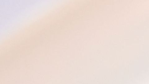 Elon Musk asegura Internet a Ucrania