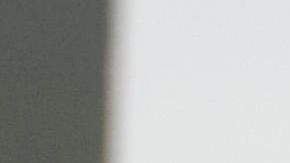 American Airlines aumenta el salario de los sobrecargos para evitar más cancelaciones de vuelos-GettyImages-1229909055.jpg