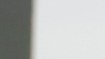 American Airlines aumenta el salario de los sobrecargos para evitar más cancelaciones de vuelos-GettyImages-1229909055.jpg