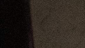 Doctor Thomas Yadegar closes the door of one Intensive Care Unit (ICU) after attending a Covid-19 patient in the Intensive Care Unit (ICU) at Providence Cedars-Sinai Tarzana Medical Center in Tarzana, California on December 18, 2020. (Photo by Apu GOMES / AFP) (Photo by APU GOMES/AFP via Getty Images)