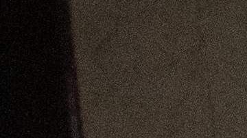 Doctor Thomas Yadegar closes the door of one Intensive Care Unit (ICU) after attending a Covid-19 patient in the Intensive Care Unit (ICU) at Providence Cedars-Sinai Tarzana Medical Center in Tarzana, California on December 18, 2020. (Photo by Apu GOMES / AFP) (Photo by APU GOMES/AFP via Getty Images)