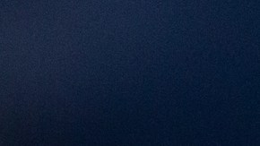 La congresista Elissa Slotkin, parte de la comitiva estadounidense, en una imagen de archivo.