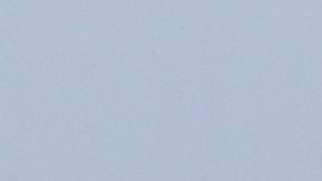 Pfizer avanza en su tratamiento oral contra el covid-19.