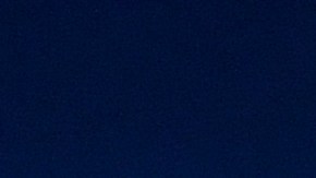 Di María (i) y Mbappé (d) con el PSG.