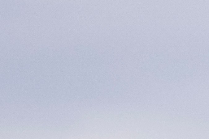 Los asaltantes del Capitolio reclamaban por un supuesto fraude electoral.