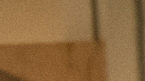 LONDON, ENGLAND - JANUARY 12: A security guard stands by the entrance to a Morrisons supermarket as a customer wearing a face mask enters the store on January 12, 2021 in London, United Kingdom. In response to government ministers voicing concerns about the public's behaviour in supermarkets, Sainsbury's and Morrisons have both announced they will be enforcing rules on mask-wearing in their stores. The daily admissions to hospitals of coronavirus cases has topped 4000 and the current number of patients in hospital with the virus is 32,294. (Photo by Chris J Ratcliffe/Getty Images)