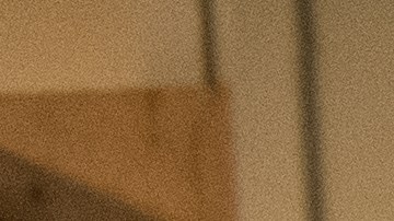 LONDON, ENGLAND - JANUARY 12: A security guard stands by the entrance to a Morrisons supermarket as a customer wearing a face mask enters the store on January 12, 2021 in London, United Kingdom. In response to government ministers voicing concerns about the public's behaviour in supermarkets, Sainsbury's and Morrisons have both announced they will be enforcing rules on mask-wearing in their stores. The daily admissions to hospitals of coronavirus cases has topped 4000 and the current number of patients in hospital with the virus is 32,294. (Photo by Chris J Ratcliffe/Getty Images)