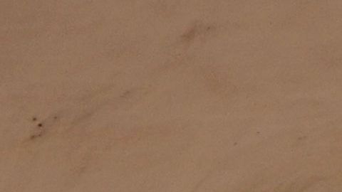 Dakar se prepara para brindar emoción.