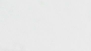 Registered nurse Irene Musni administers the COVID-19 vaccine into the arm of a senior citizen at the Corona High School gymnasium in the Riverside County city of Corona, California on January 15, 2021, a day after California began offering the coronavirus vaccine to residents 65 and older. - US President-elect Joe Biden was set to announce his Covid-19 vaccine rollout plan Friday as he bids to wrest the focus from the impeachment of Donald Trump to the agenda for his first days in office. Biden has said he wants 100 million Americans to receive shots during his first 100 days in office, an ambitious goal that would require a big step up in the current pace of distribution. (Photo by Frederic J. BROWN / AFP) (Photo by FREDERIC J. BROWN/AFP via Getty Images)