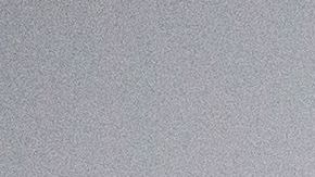 TikTok es una de las redes más populares entre adolescentes.