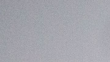 TikTok es una de las redes más populares entre adolescentes.