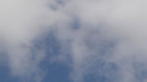 Variante Ómicron sigue propagándose en varios países.