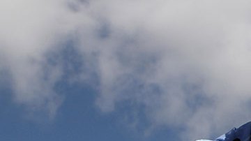 Variante Ómicron sigue propagándose en varios países.