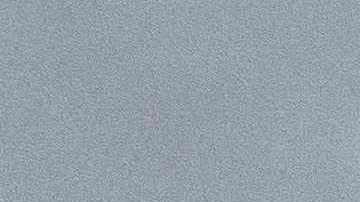 El Servicio Meteorológico Nacional de México prevé que en las zonas más elevadas del norte caiga nieve.