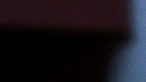 Colorado está autorizando refuerzo de vacunas Covid-19 a los adultos.