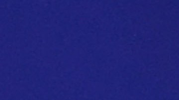 "Espero ganar", dice Bolsonaro en su carrera por ser personaje del año en revista Time